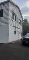 1845 Union Center Maine Hwy photo